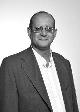 Foto de ANTÔNIO CARLOS RIBEIRO BORNELLI