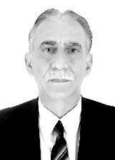 Foto de CARLOS FERREIRA DA COSTA FILHO