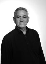 Foto de CÉLIO CONSTANTINO