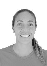 Foto de FABIANE DE CÁSSIA DE OLIVEIRA VILAS BÔAS