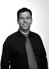 Foto de FRANCISCO DE PAULA MENDONÇA