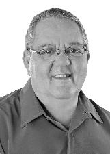 Foto de JOADYLSON ANTÔNIO BARRA FERREIRA