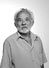 Foto de JOSÉ DO CARMO LIMA
