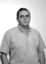 Foto de JOÃO ALVES DE SOUZA