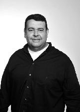 Foto de LUCIANO CAMBRAIA FERRONI