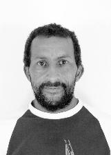 Foto de LUIZ CÂNDIDO RUFINO