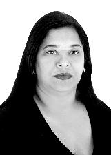 Foto de MARIA DAS GRAÇAS FERREIRA DE OLIVEIRA