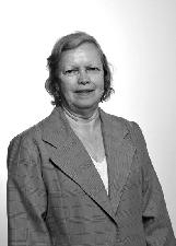 Foto de MARIA JOSÉ PEREIRA