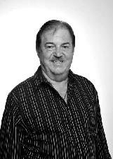 Foto de Reinaldo Stecca