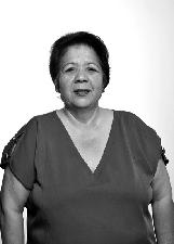 Foto de ROSÂNGELA RIBEIRO DE CASTRO LUIZ