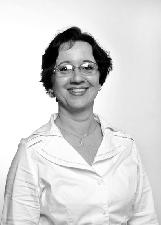 Foto de VALÉRIA AMARANTE BASTOS DE BARROS