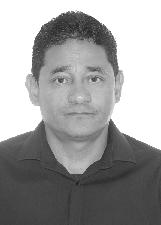 Foto de WEDER FRANCISCO DA SILVA