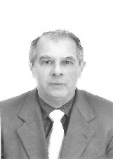 Foto de ADELMO FRANCISCO DA COSTA