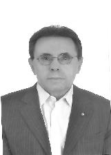 Foto de AMARILIO AUGUSTO DE ANDRADE