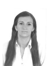 Foto de DENISE DE ALENCAR MORAES VIEIRA