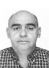 Foto de FLAVIO BARBOSA DA SILVA
