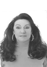 Foto de IRENE ARAÚJO KILSON