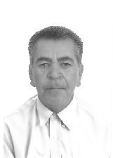 Foto de Jorge Luiz Garcia da Silva