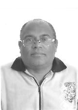 Foto de JOSE SERGIO DA FONSECA NETO