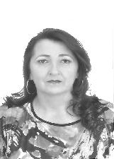 Foto de MARGARETE MARIA FONSECA