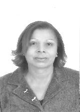 Foto de MARLY VIEIRA FALZONI
