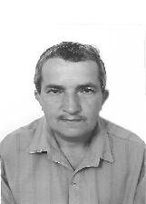 Foto de NILTON LINO DIAS