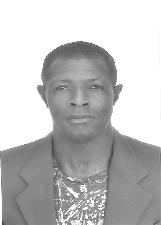 Foto de PAULO FERNANDO DO NASCIMENTO