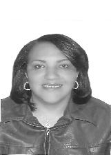 Foto de ROSILENE CÉZAR DOS ANJOS