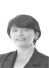 Foto de SANDRA DAMASO AMORIM DE OLIVEIRA