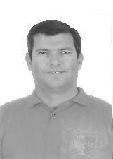 Foto de SANDRO HELENO DA SILVA CARVALHO