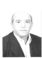 Foto de SEBASTIÃO ALVIM DA SILVA