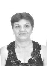 Foto de SUELI ELIZETE DE CARVALHO RODRIGUES