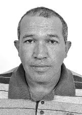 Foto de CARLOS DONIZETI XAVIER