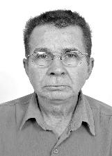 Foto de CLEBER VIGATO