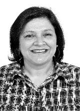 Foto de ELIANE DE OLIVEIRA