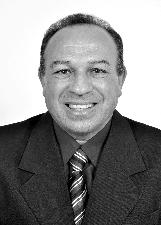 Foto de FRANCISCO CARLOS DE OLIVEIRA