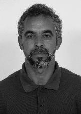 Foto de JOAQUIM DOMINGOS DA COSTA