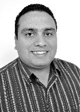 Foto de JOSÉ RAFAEL DE SOUZA