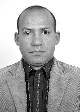 Foto de JOÃO BATISTA MARCIANO