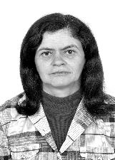 Foto de MÁRCIA DOS SANTOS RIBEIRO