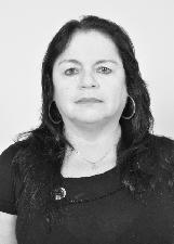 Foto de NEILA IVANIA PRADO DIAS