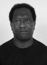Foto de NILDO ANTONIO DE PAIVA