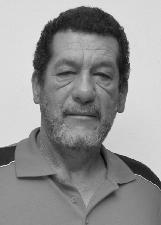 Foto de Antonio Claudio da Fonseca