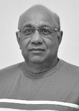 Foto de ARNALDO DE ABREU CAMPOS