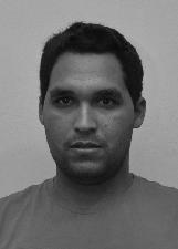 Foto de FLAVIO GERALDO DA SILVA