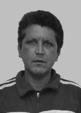 Foto de GABRIEL PENHA DOS REIS