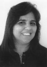 Foto de IZABEL APARECIDA VILAS BOAS MENDONÇA