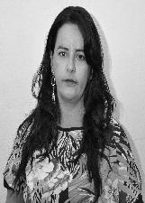 Foto de JANE DE FATIMA PEREIRA LIMA