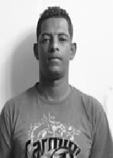 Foto de JEAN CARLO FERREIRA