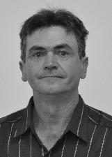 Foto de JOÃO VALFRIDES DOS SANTOS